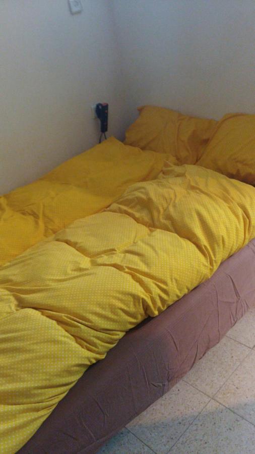 Lovely Apartment Premium Location 라마트간 외부 사진