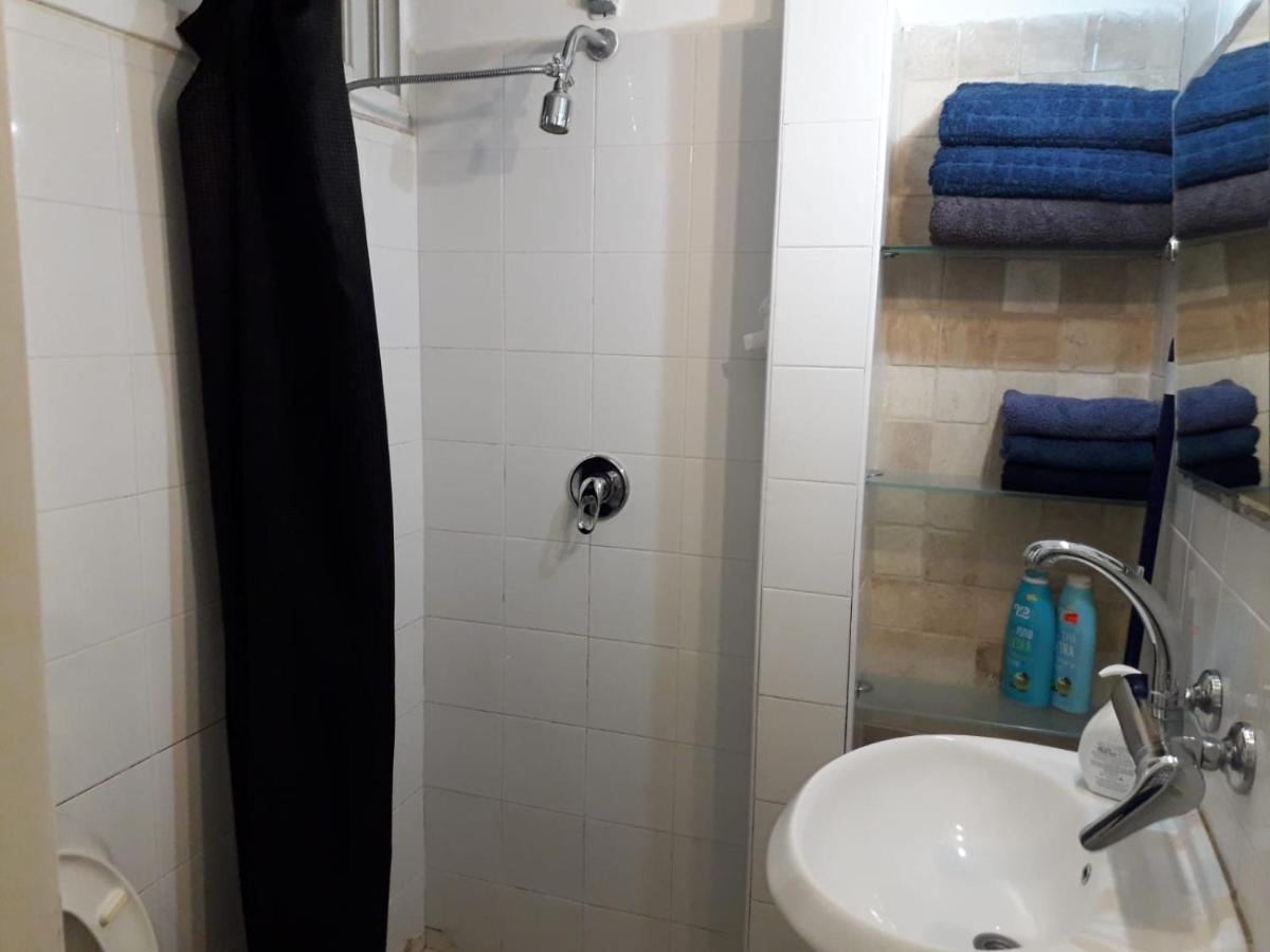 Lovely Apartment Premium Location 라마트간 외부 사진