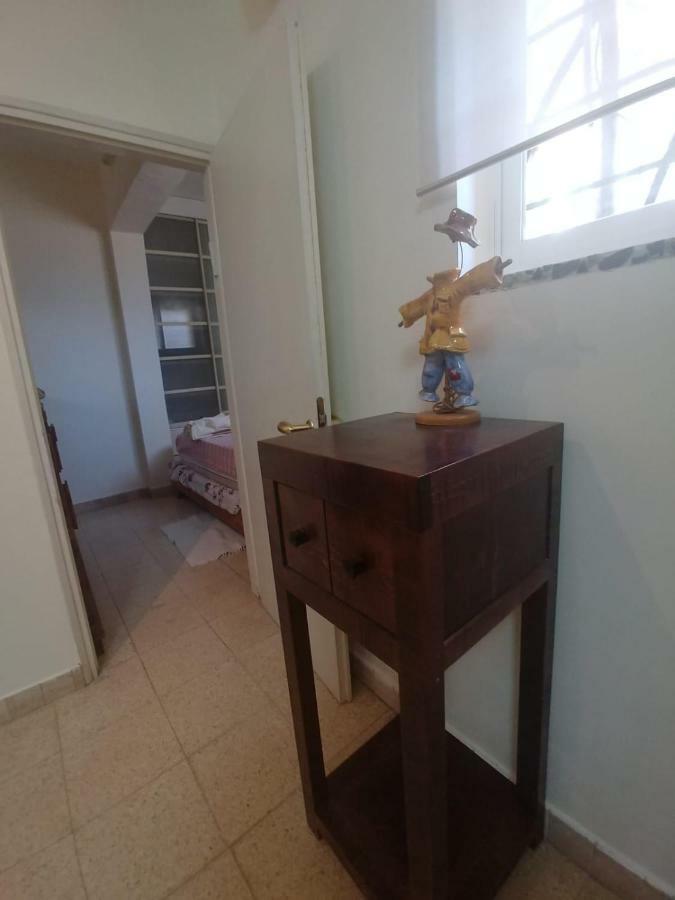 Lovely Apartment Premium Location 라마트간 외부 사진